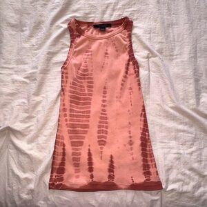 Allsaints Tanktop